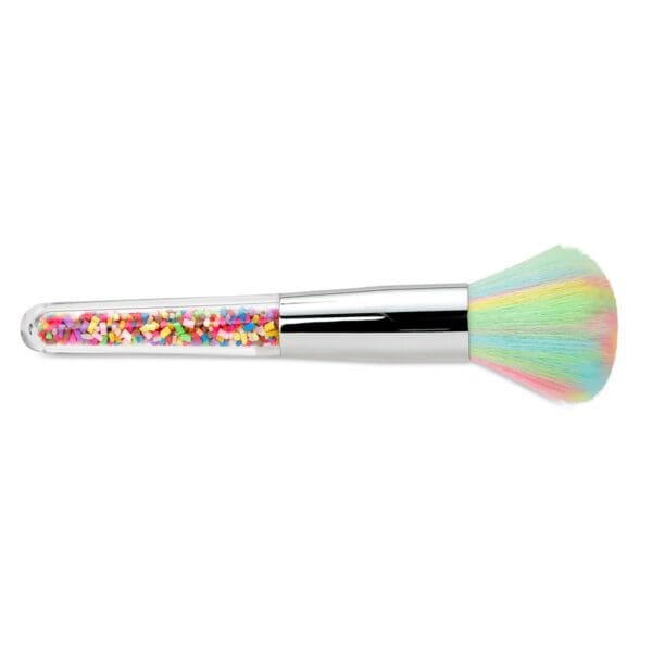 Sprinkles Make-up Brush - Image 3